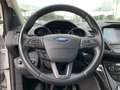 Ford Kuga 1.5 tdci Titanium s Gri - thumbnail 5