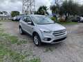 Ford Kuga 1.5 tdci Titanium s Grigio - thumbnail 1