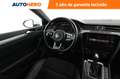 Volkswagen Arteon 2.0TDI R-Line DSG7 110kW Blanco - thumbnail 14