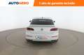 Volkswagen Arteon 2.0TDI R-Line DSG7 110kW Blanco - thumbnail 5
