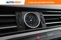 Volkswagen Arteon 2.0TDI R-Line DSG7 110kW Blanco - thumbnail 28