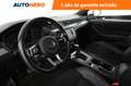 Volkswagen Arteon 2.0TDI R-Line DSG7 110kW Blanco - thumbnail 11