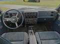 Pontiac LJ Hatchback Silber - thumbnail 8