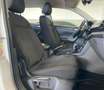 Volkswagen T-Cross Connect 1.0 TSI 70kW (95CV) SG5 (C113LV12) Blanco - thumbnail 5