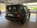 Jeep Liberty 3.7 v6 benzina EURO 4 cambio manuale Verde - thumbnail 4