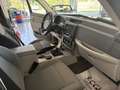 Jeep Liberty 3.7 v6 benzina EURO 4 cambio manuale Verde - thumbnail 7