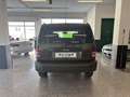 Jeep Liberty 3.7 v6 benzina EURO 4 cambio manuale Verde - thumbnail 6