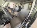 Jeep Liberty 3.7 v6 benzina EURO 4 cambio manuale Verde - thumbnail 11