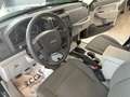 Jeep Liberty 3.7 v6 benzina EURO 4 cambio manuale Verde - thumbnail 10