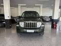 Jeep Liberty 3.7 v6 benzina EURO 4 cambio manuale Verde - thumbnail 1