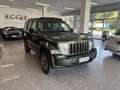 Jeep Liberty 3.7 v6 benzina EURO 4 cambio manuale Verde - thumbnail 2