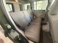 Jeep Liberty 3.7 v6 benzina EURO 4 cambio manuale Verde - thumbnail 13