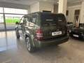 Jeep Liberty 3.7 v6 benzina EURO 4 cambio manuale Verde - thumbnail 5