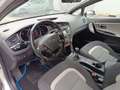 Kia ProCeed / pro_cee'd 1.6 CRDi Sense Grijs - thumbnail 7