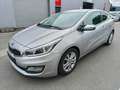 Kia ProCeed / pro_cee'd 1.6 CRDi Sense Grijs - thumbnail 1