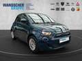 Fiat 500e 500 e Basis 42 kWh Carplay+PDC+RFK+SHZ Grün - thumbnail 9