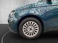 Fiat 500e 500 e Basis 42 kWh Carplay+PDC+RFK+SHZ Grün - thumbnail 18