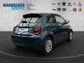 Fiat 500e 500 e Basis 42 kWh Carplay+PDC+RFK+SHZ Grün - thumbnail 7