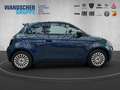 Fiat 500e 500 e Basis 42 kWh Carplay+PDC+RFK+SHZ Grün - thumbnail 8