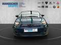 Fiat 500e 500 e Basis 42 kWh Carplay+PDC+RFK+SHZ Grün - thumbnail 10