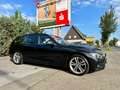 BMW 318 d Touring-Automatik-LED-SZH-AHK-ALU-TÜV NEU- Black - thumbnail 3