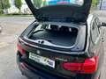 BMW 318 d Touring-Automatik-LED-SZH-AHK-ALU-TÜV NEU- Black - thumbnail 15