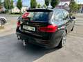 BMW 318 d Touring-Automatik-LED-SZH-AHK-ALU-TÜV NEU- Black - thumbnail 6
