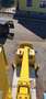 Mercedes-Benz 308 Hebebühne,Steiger 17m Jaune - thumbnail 2