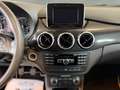 Mercedes-Benz B 180 Classe B  be Executive NEOPATENTATI Zilver - thumbnail 17