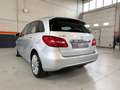 Mercedes-Benz B 180 Classe B  be Executive NEOPATENTATI Zilver - thumbnail 3