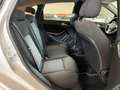 Mercedes-Benz B 180 Classe B  be Executive NEOPATENTATI Zilver - thumbnail 23