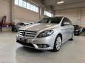 Mercedes-Benz B 180 Classe B  be Executive NEOPATENTATI Zilver - thumbnail 4
