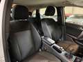 Mercedes-Benz B 180 Classe B  be Executive NEOPATENTATI Zilver - thumbnail 22