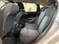 Mercedes-Benz B 180 Classe B  be Executive NEOPATENTATI Zilver - thumbnail 14