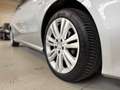 Mercedes-Benz B 180 Classe B  be Executive NEOPATENTATI Zilver - thumbnail 10