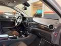 Mercedes-Benz B 180 Classe B  be Executive NEOPATENTATI Zilver - thumbnail 19