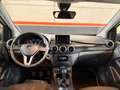 Mercedes-Benz B 180 Classe B  be Executive NEOPATENTATI Zilver - thumbnail 16