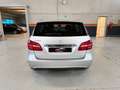 Mercedes-Benz B 180 Classe B  be Executive NEOPATENTATI Zilver - thumbnail 7