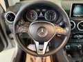 Mercedes-Benz B 180 Classe B  be Executive NEOPATENTATI Zilver - thumbnail 20