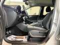 Mercedes-Benz B 180 Classe B  be Executive NEOPATENTATI Zilver - thumbnail 11