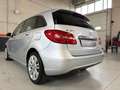 Mercedes-Benz B 180 Classe B  be Executive NEOPATENTATI Zilver - thumbnail 9