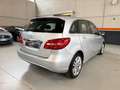 Mercedes-Benz B 180 Classe B  be Executive NEOPATENTATI Zilver - thumbnail 5