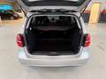 Mercedes-Benz B 180 Classe B  be Executive NEOPATENTATI Zilver - thumbnail 25