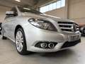 Mercedes-Benz B 180 Classe B  be Executive NEOPATENTATI Zilver - thumbnail 8