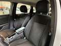 Mercedes-Benz B 180 Classe B  be Executive NEOPATENTATI Zilver - thumbnail 12