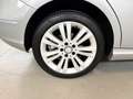 Mercedes-Benz B 180 Classe B  be Executive NEOPATENTATI Zilver - thumbnail 26