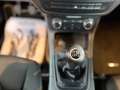 Mercedes-Benz B 180 Classe B  be Executive NEOPATENTATI Zilver - thumbnail 18