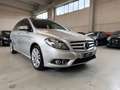 Mercedes-Benz B 180 Classe B  be Executive NEOPATENTATI Zilver - thumbnail 2