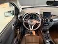 Mercedes-Benz B 180 Classe B  be Executive NEOPATENTATI Zilver - thumbnail 13