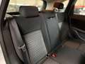 Mercedes-Benz B 180 Classe B  be Executive NEOPATENTATI Zilver - thumbnail 24